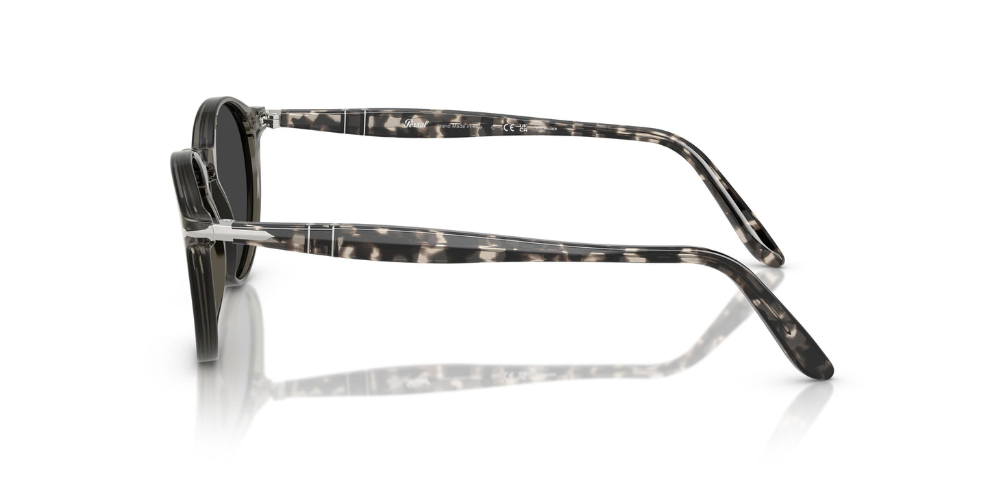 Persol 3092SM Sunglasses