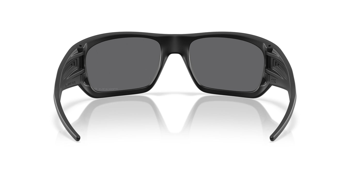 Oaakley Masseter 9486 Sunglasses