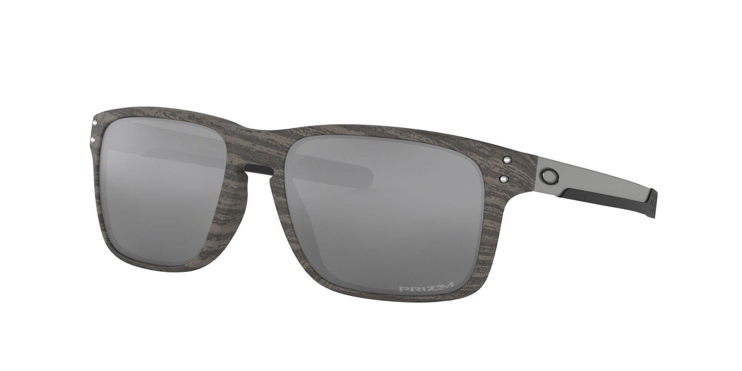 Oaakley Holbrook Mix 9384 Sunglasses