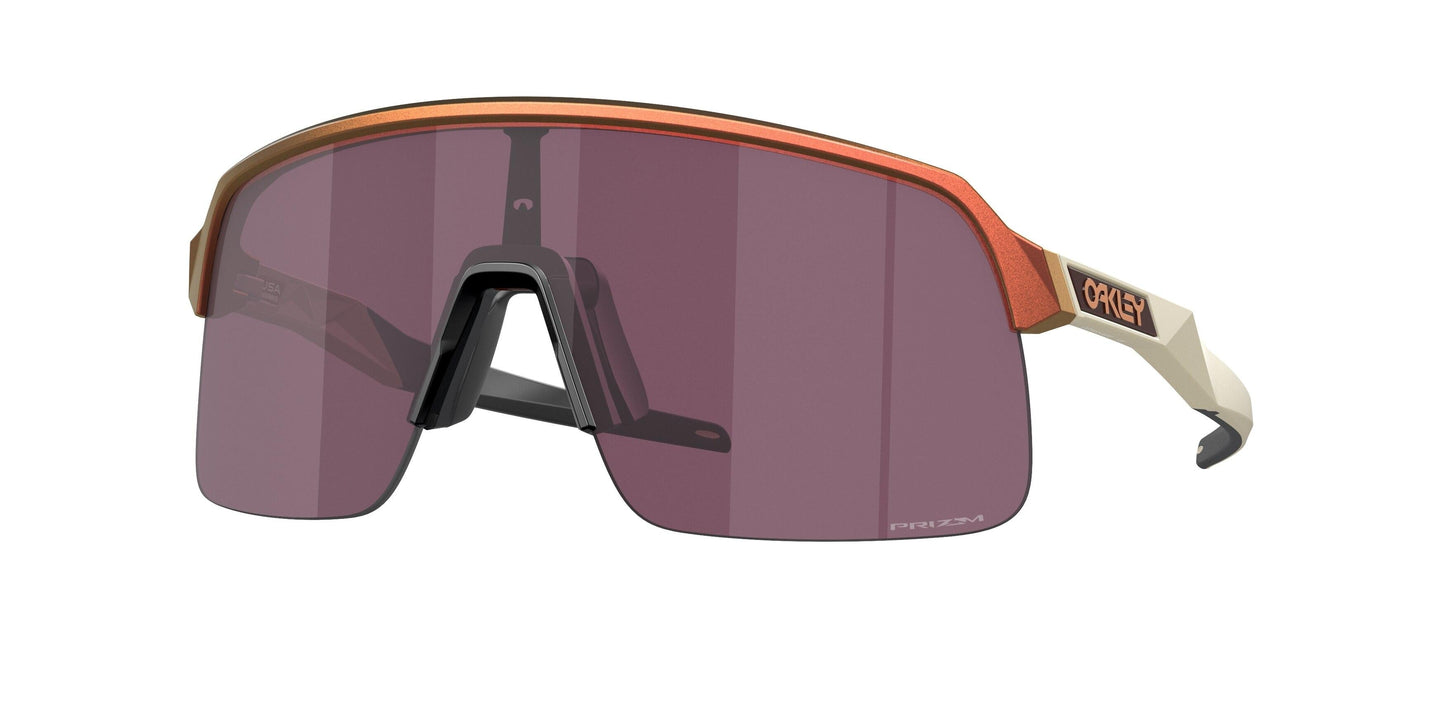 Oaakley Sutro Lite 9463 Sunglasses