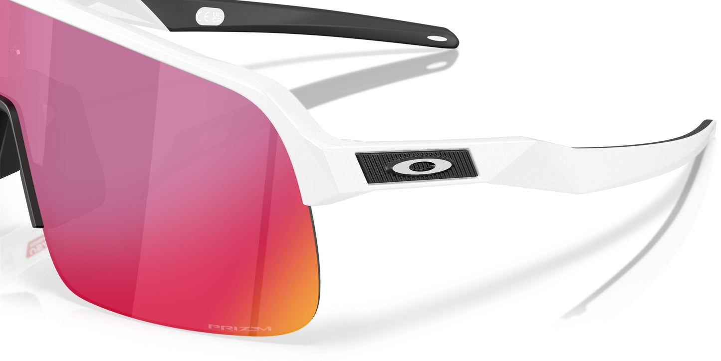 Oaakley Sutro Lite S 9496 Sunglasses