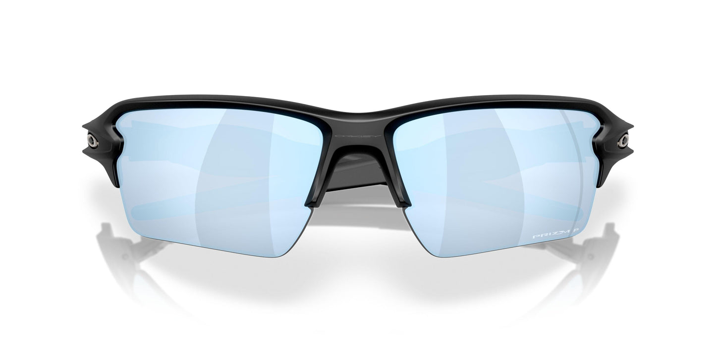 Oaakley Flak 2.0 Xxl 9488 Sunglasses