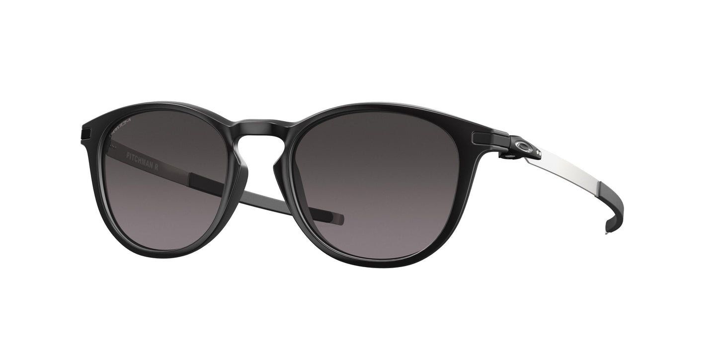 Oaakley Pitchman R 9439 Sunglasses