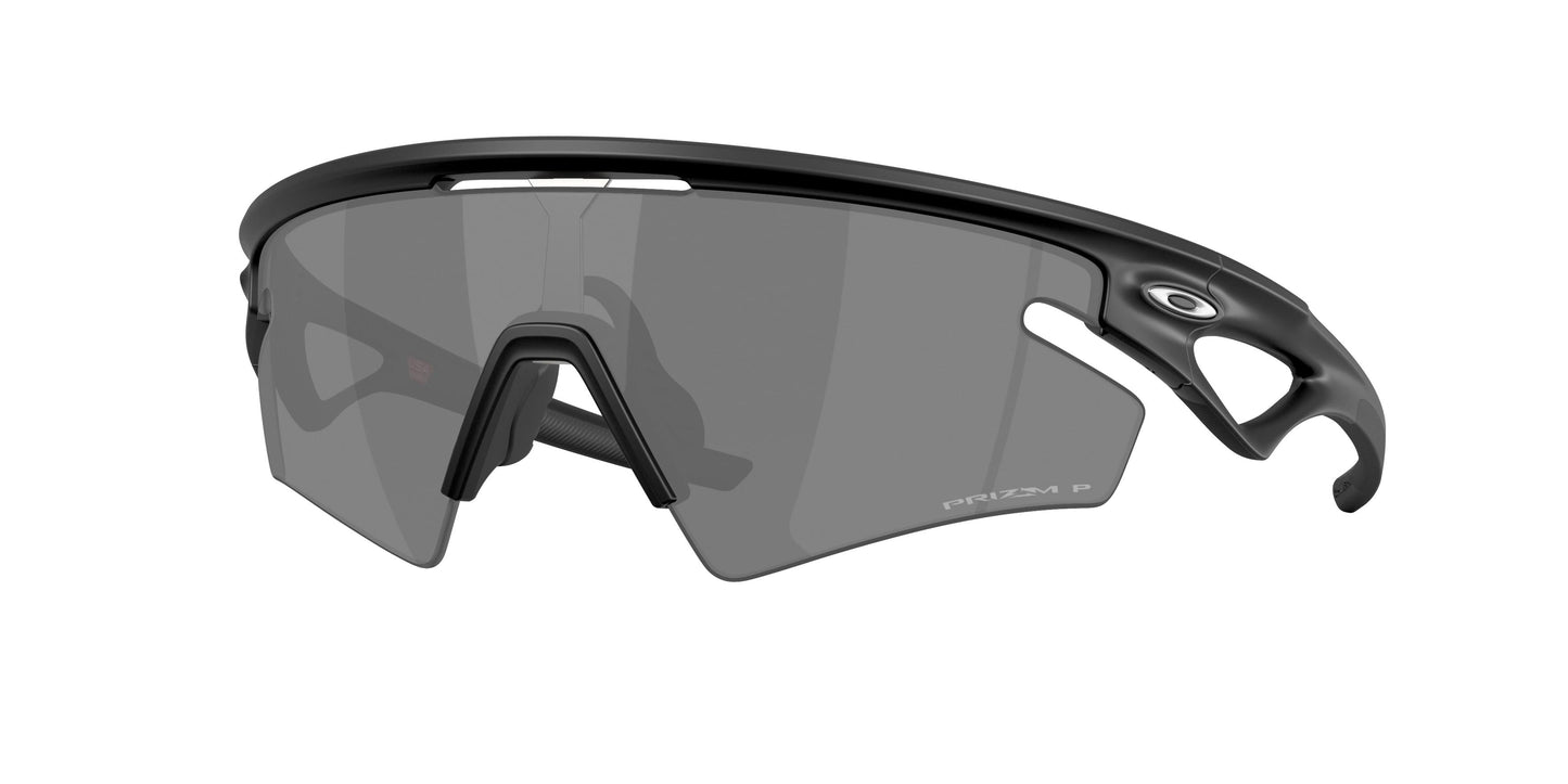 Oaakley Sphaera Slash 9499 Sunglasses