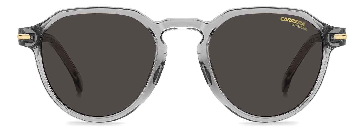 Carreera 314 Sunglasses