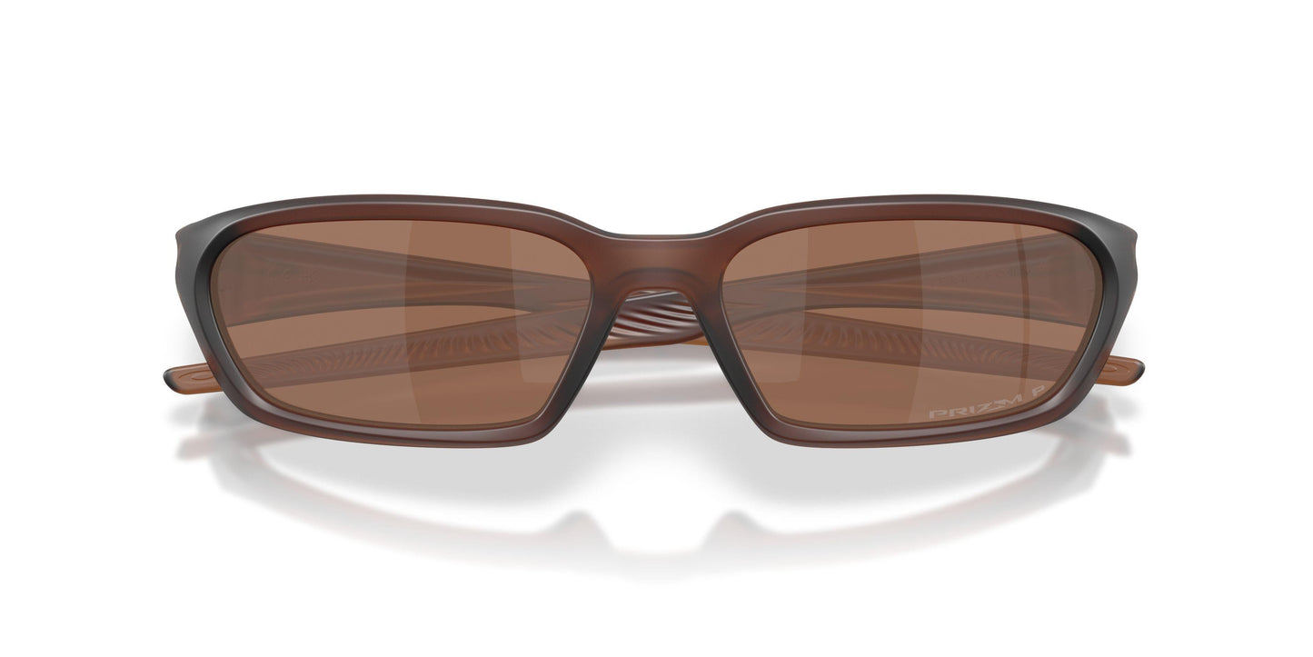 Oaakley Terraforma 9530 Sunglasses