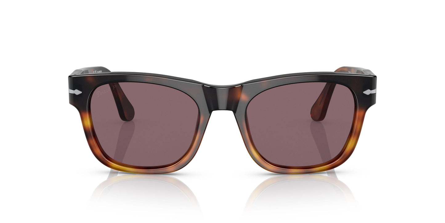 Persol 3269S Sunglasses