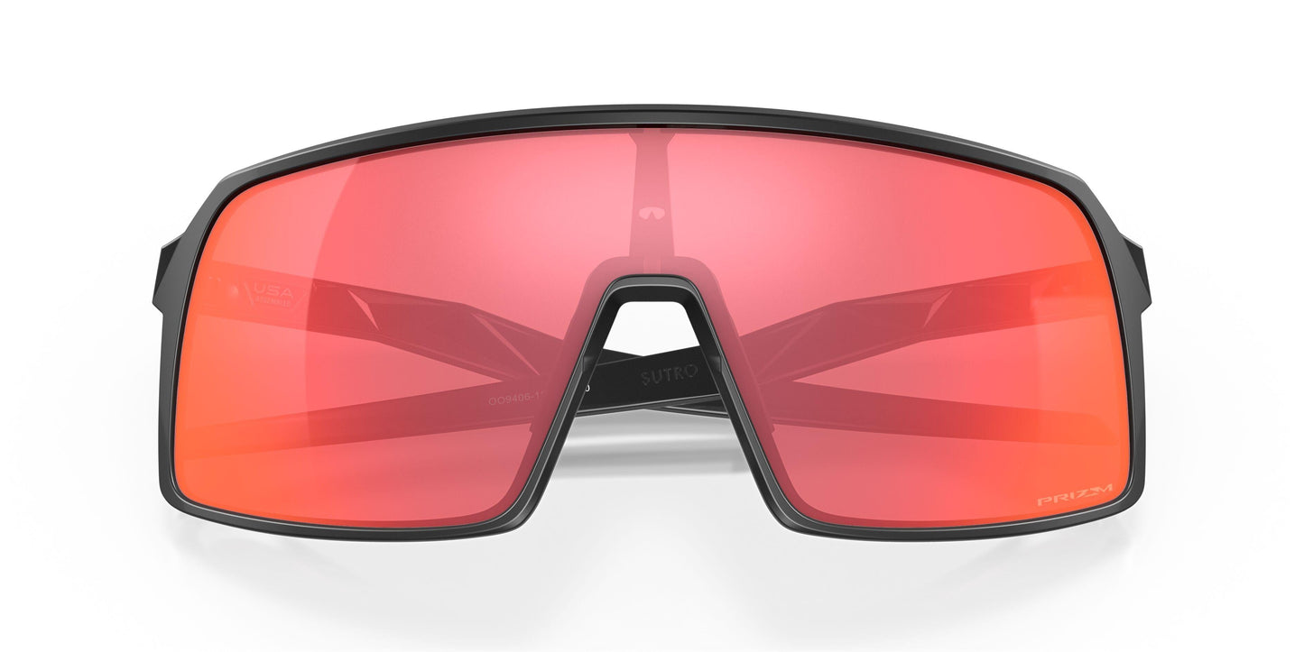 Oaakley Sutro 9406 Sunglasses