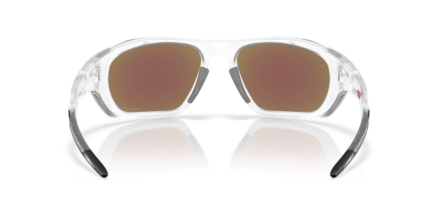 Oaakley Lateralis 9431 Sunglasses