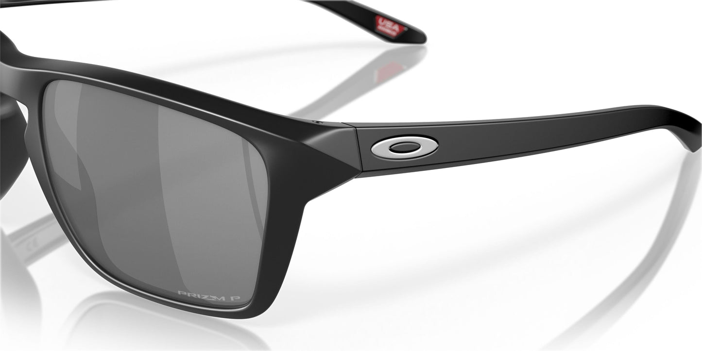 Oaakley Sylas 9448 Sunglasses