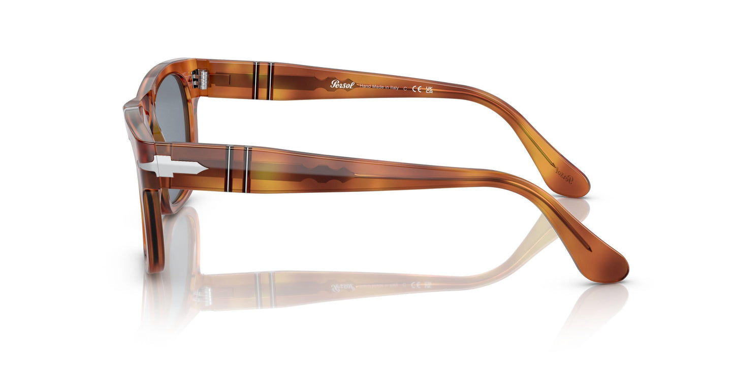 Persol 3269S Sunglasses