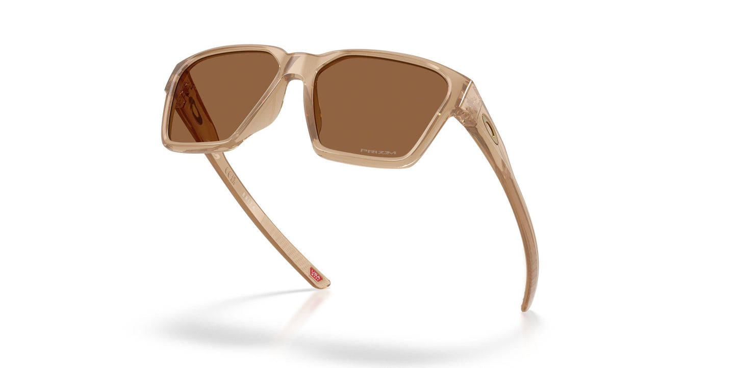 Oaakley Briza 9497 Sunglasses