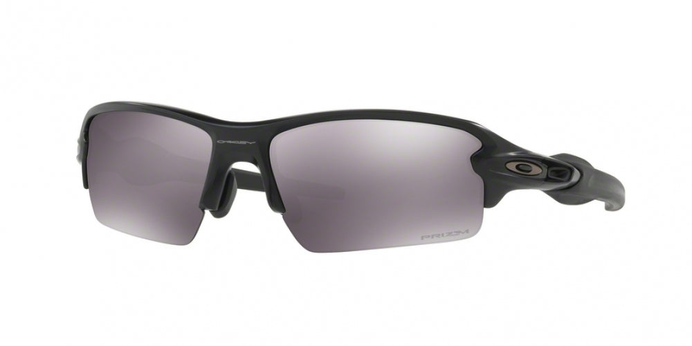Oaakley Flak 2.0 9271 Sunglasses