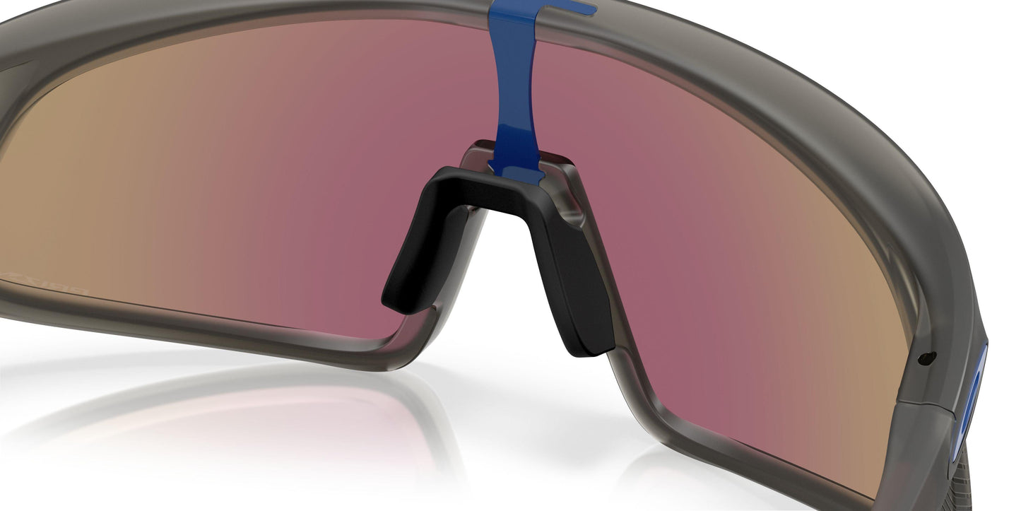 Oaakley Rslv 9484D Sunglasses