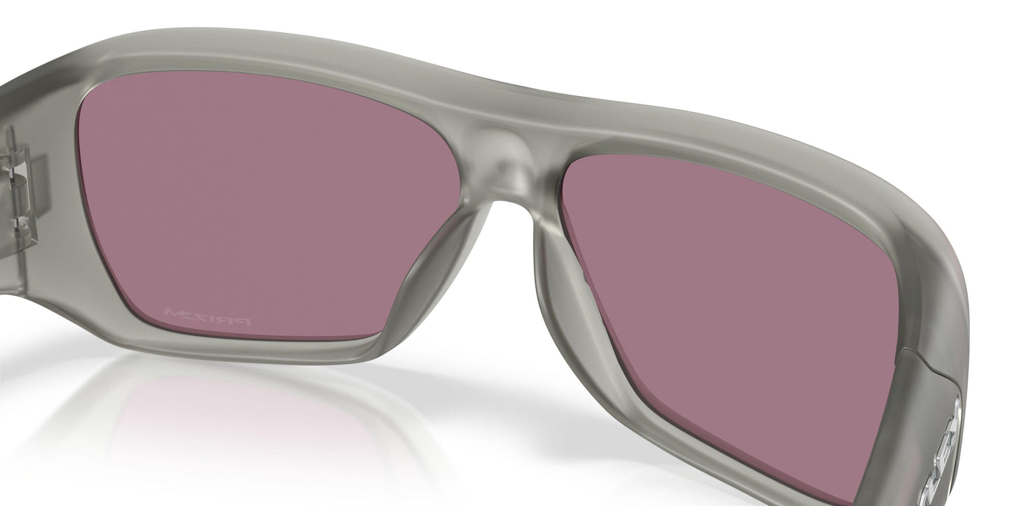 Oaakley Chaminade 9492 Sunglasses
