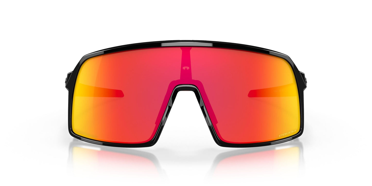 Oaakley Sutro S 9462 Sunglasses