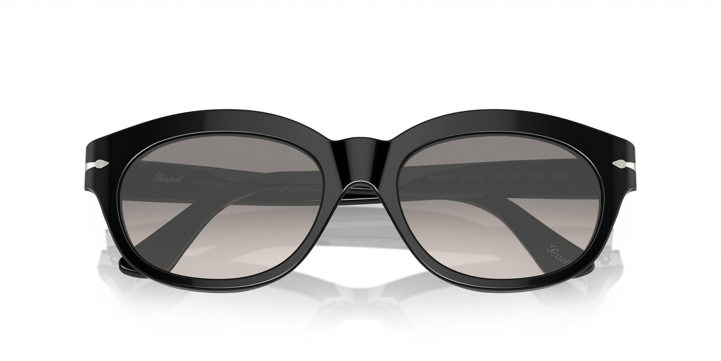 Persol 3250S Sunglasses