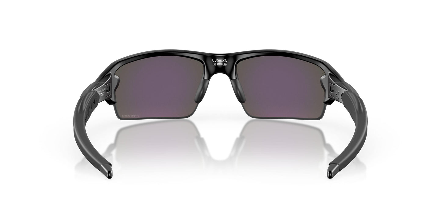 Oaakley Flak 2.0 9271 Sunglasses