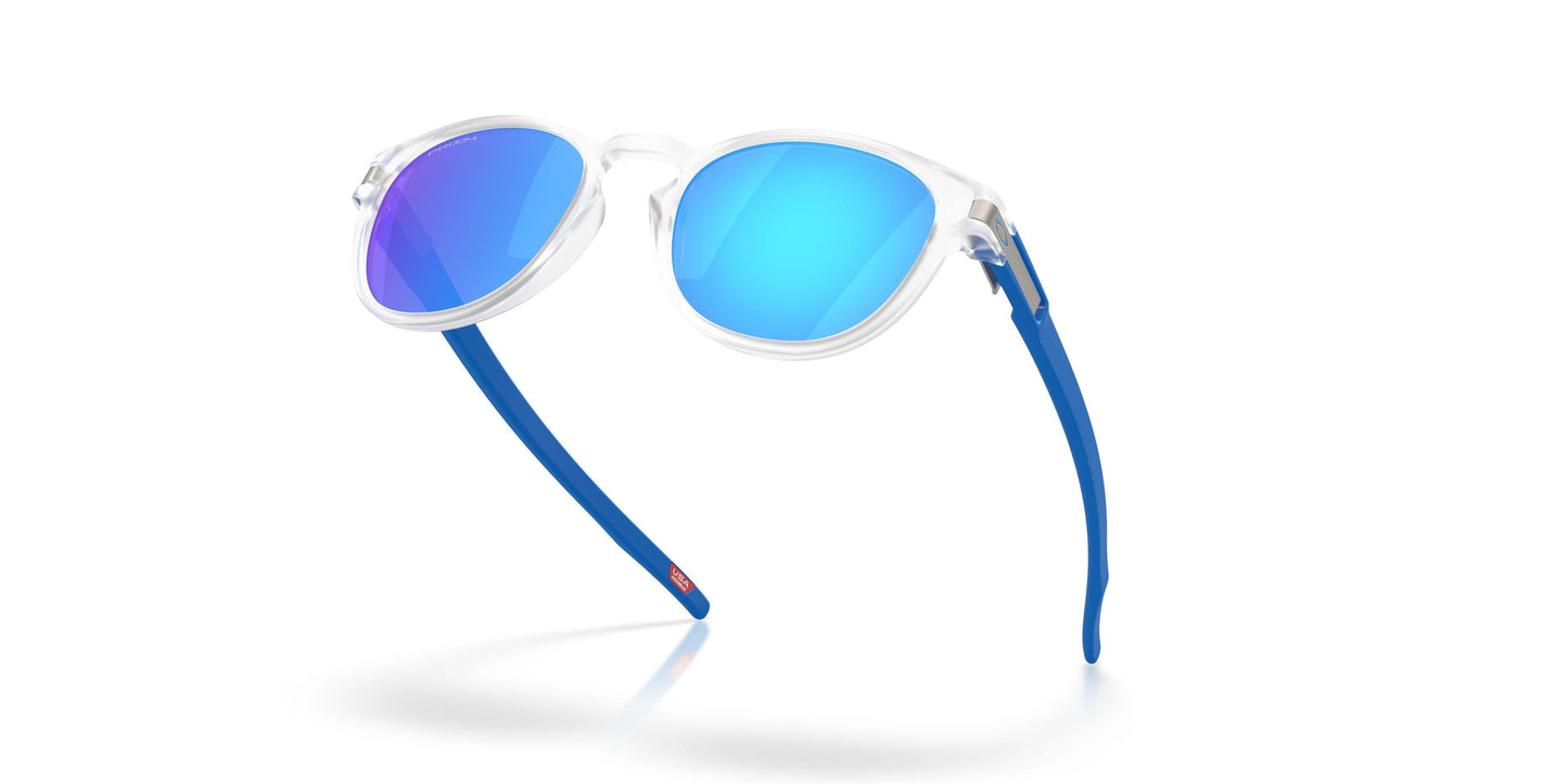 Oaakley Latch 9349 Sunglasses
