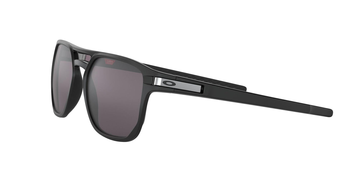 Oaakley Latch Beta 9436 Sunglasses