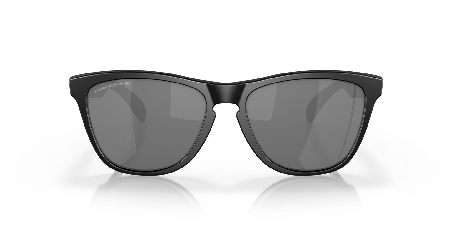 Oaakley Frogskins 9245 Sunglasses