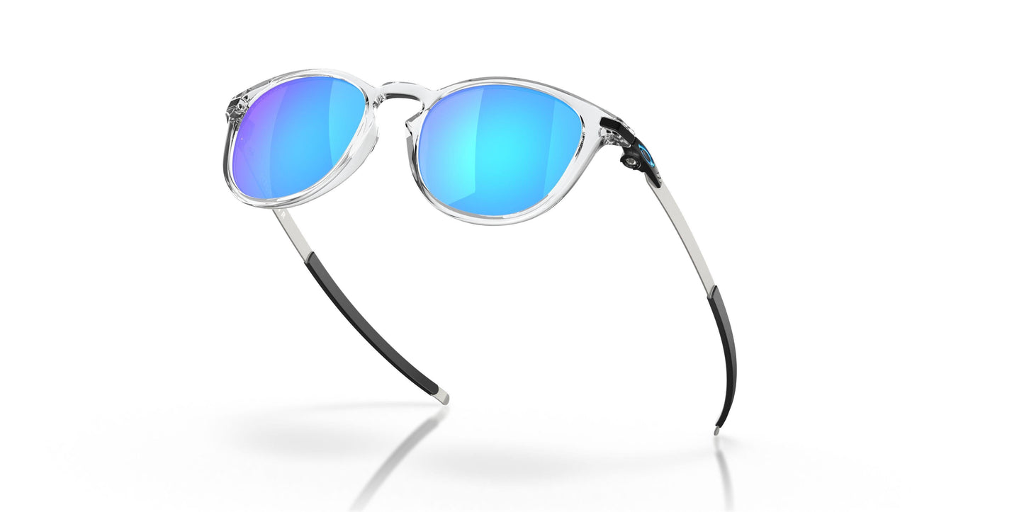 Oaakley Pitchman R 9439 Sunglasses