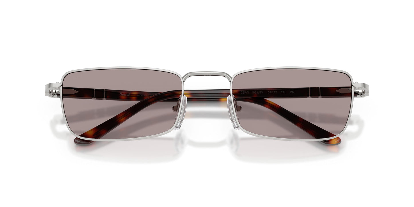 Persol 1025S Sunglasses