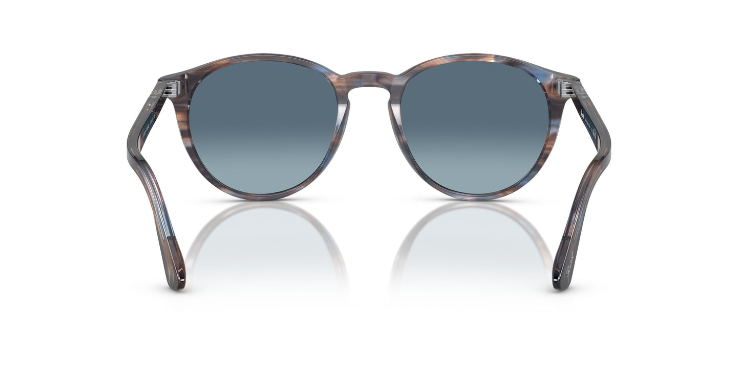 Persol 3152S Sunglasses