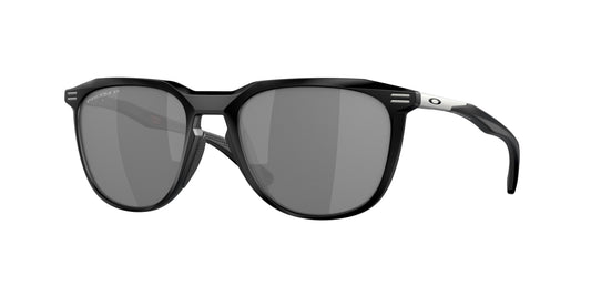 Oaakley Thurso 9286 Sunglasses