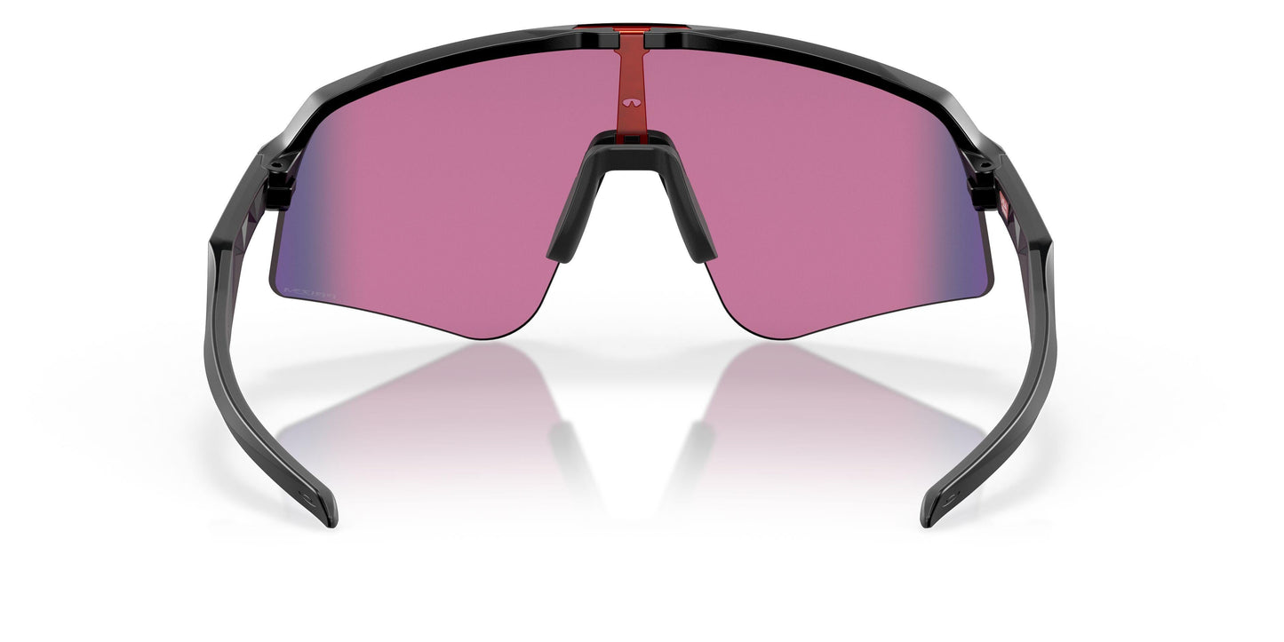 Oaakley Sutro Lite Sweep 9465 Sunglasses