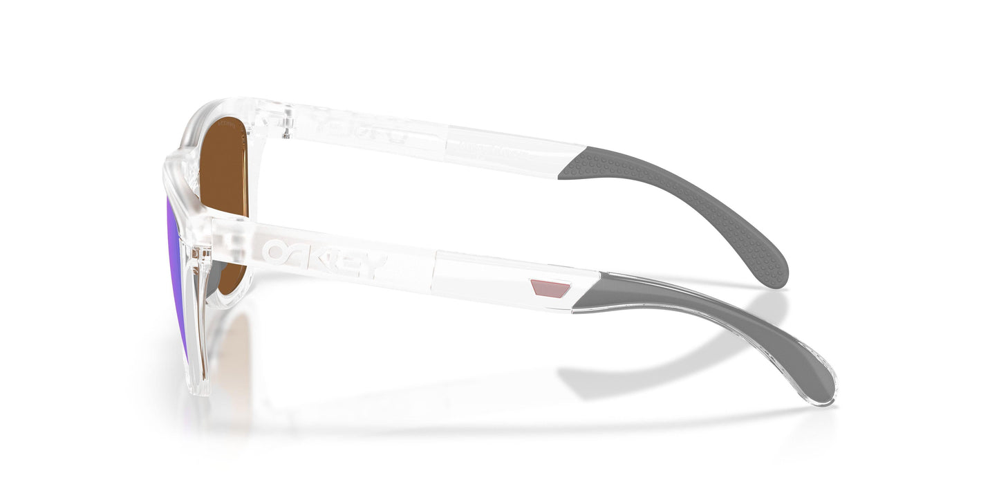 Oaakley Frogskins Range Xl 9503 Sunglasses