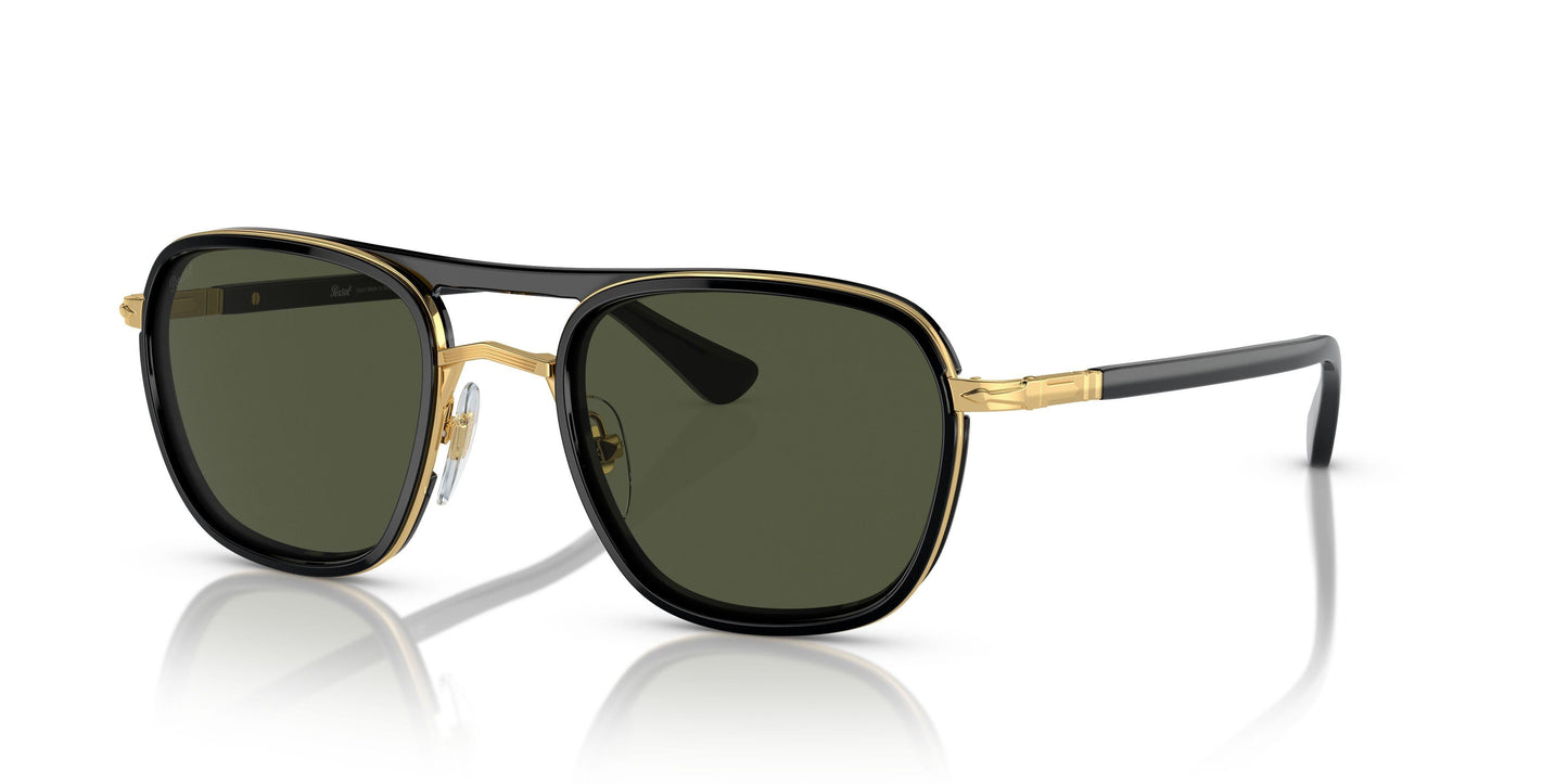 Persol 2484S Sunglasses