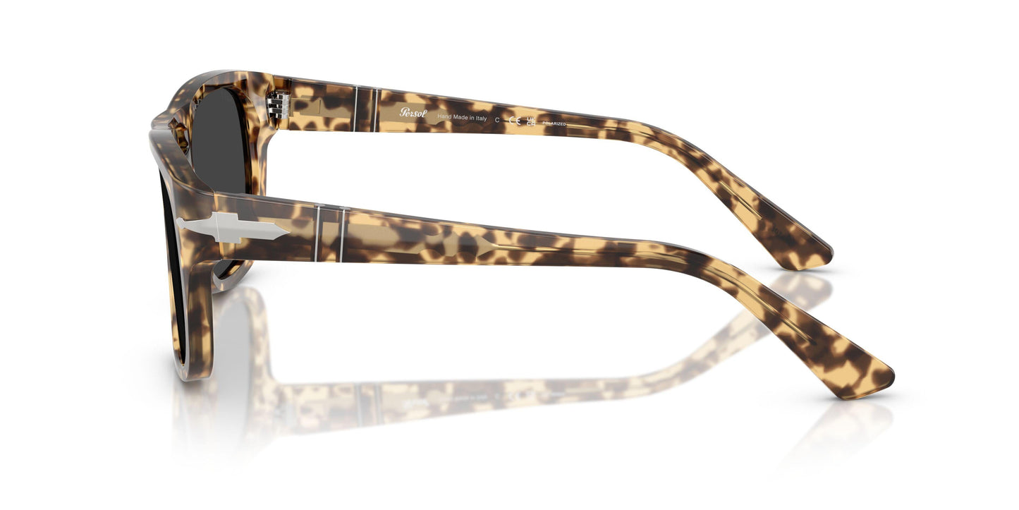 Persol 3366S Sunglasses