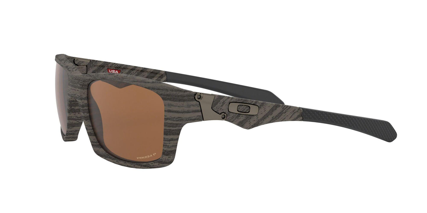Oaakley Jupiter Squared 9135 Sunglasses