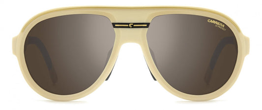 Carreera CSPORT09 Sunglasses