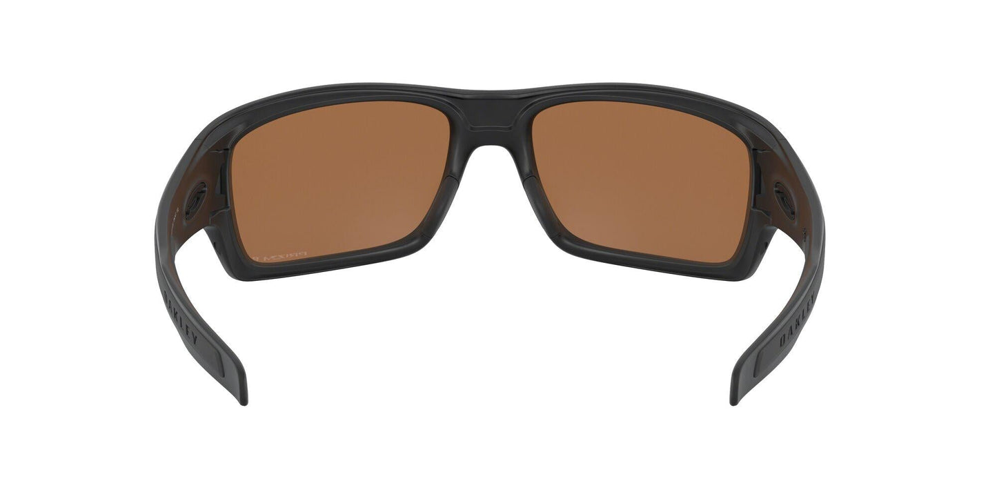 Oaakley Turbine 9263 Sunglasses