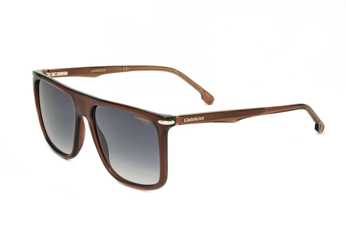 Carreera Carreera278_S Sunglasses