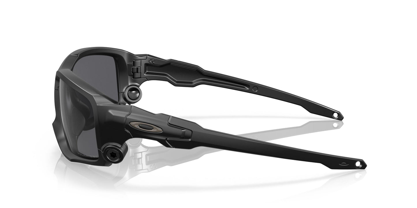 Oaakley Si Ballistic Shocktube 9329 Sunglasses