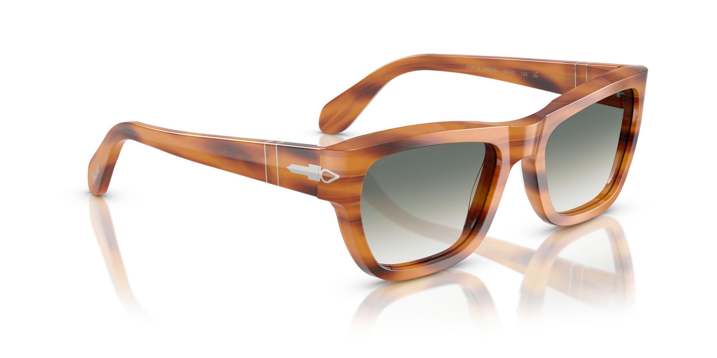 Persol 0091S Sunglasses