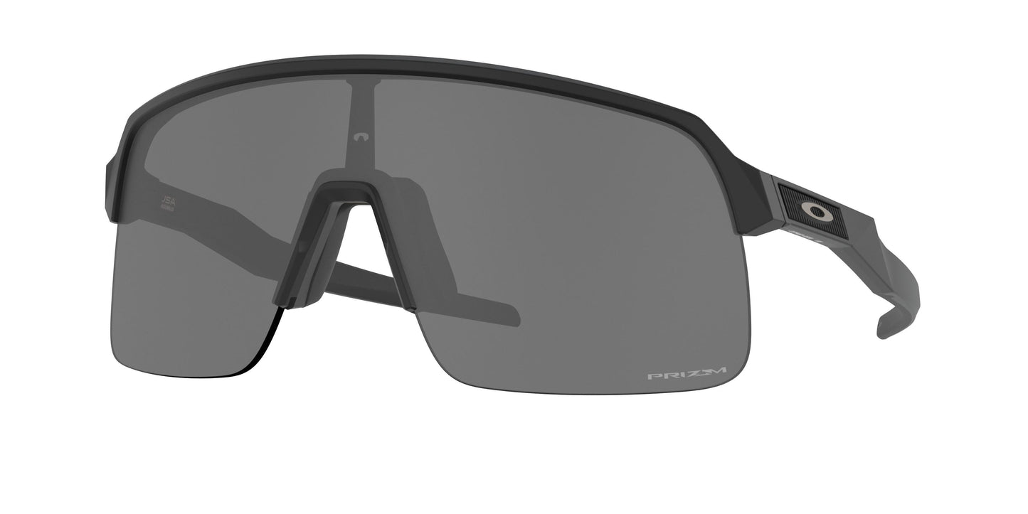 Oaakley Sutro Lite 9463 Sunglasses