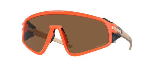 Oaakley Latch Panel 9404 Sunglasses