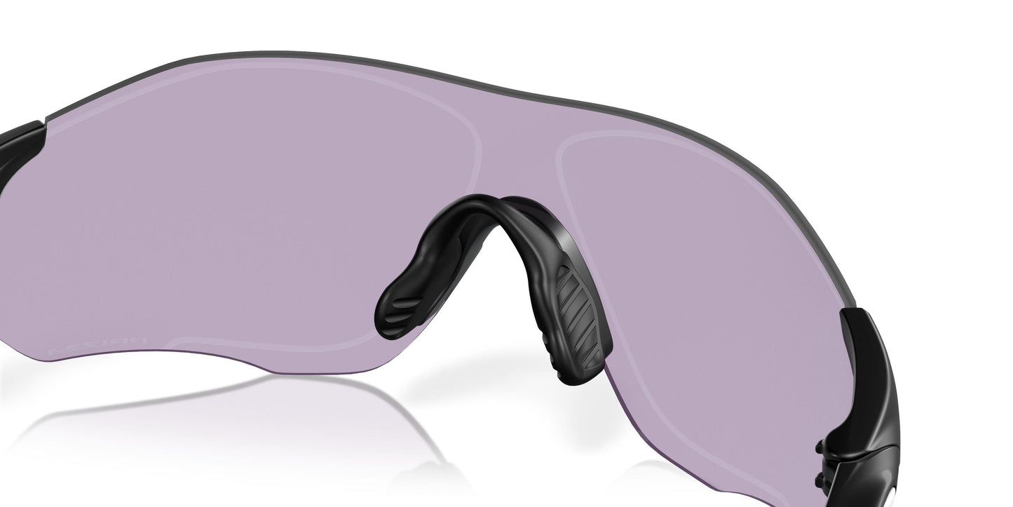 Oaakley Evzero Path 9313 Sunglasses