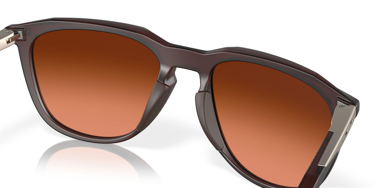 Oaakley Thurso 9286 Sunglasses