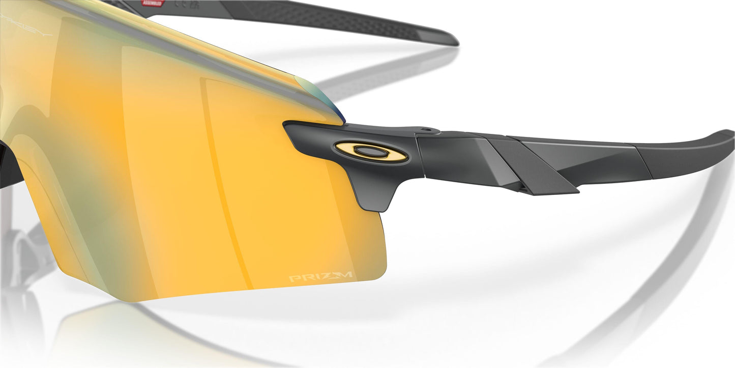 Oaakley Encoder 9471 Sunglasses