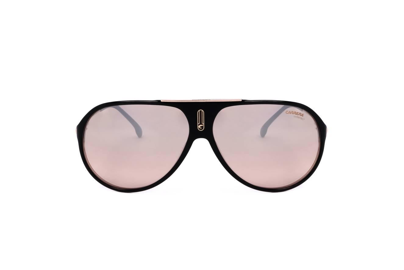 Carreera HOT65 Sunglasses
