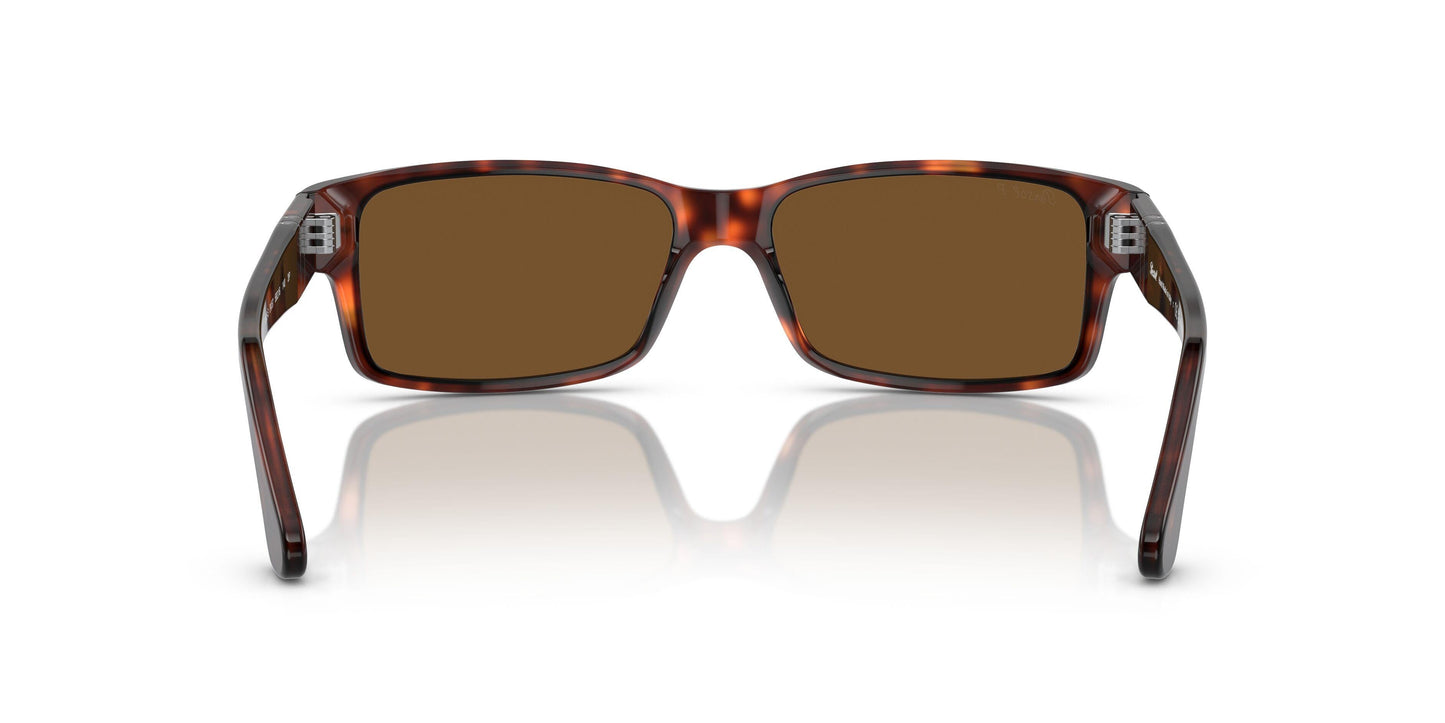 Persol 2803S Sunglasses