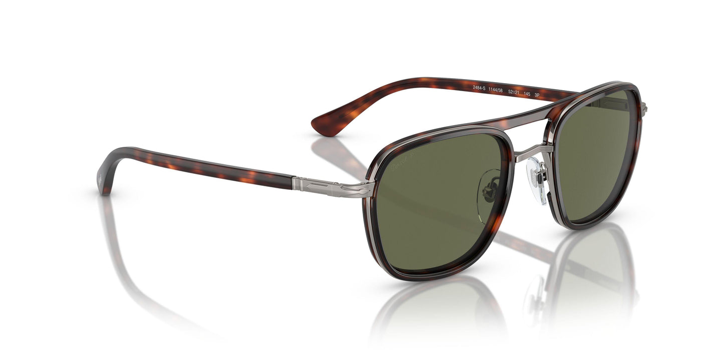 Persol 2484S Sunglasses