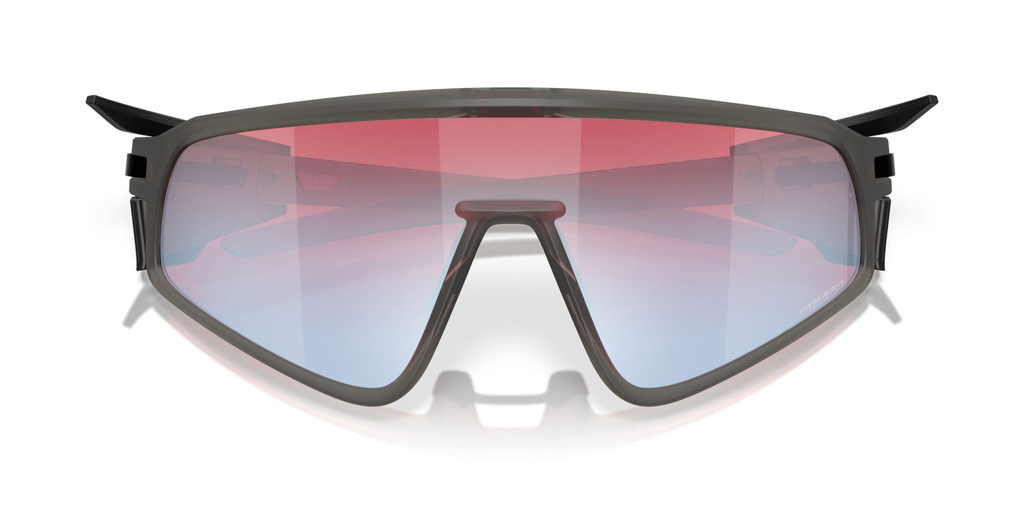 Oaakley Latch Panel 9404 Sunglasses