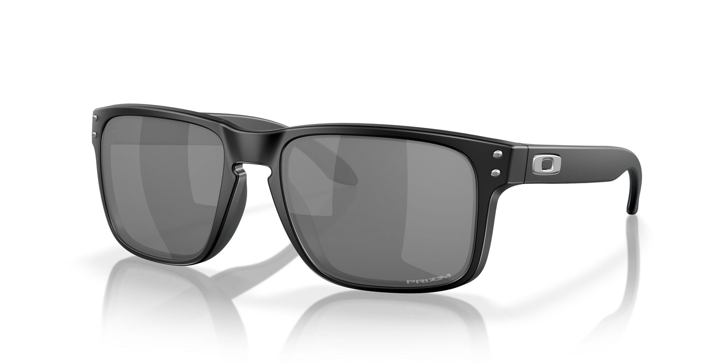 Oaakley Holbrook 9244 Sunglasses