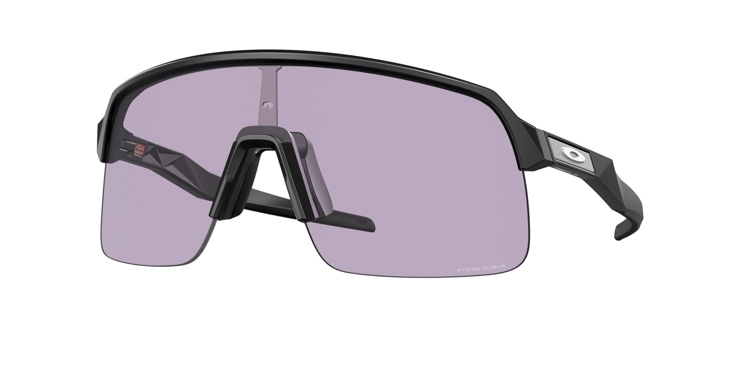Oaakley Sutro Lite 9463A Sunglasses